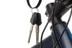 Giant Explore E+ 2 GTS Road E-Bike - 2021, Medium 19 Giant Explore E+ 2 GTS Road E-Bike - 2021, Medium -Professional Bicycle Discount Store BRD20906 PH1 08