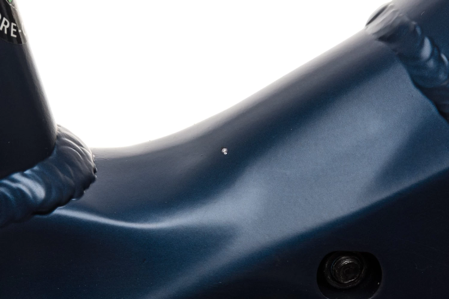 Giant Explore E+ 2 GTS Road E-Bike - 2021, Medium 11 Giant Explore E+ 2 GTS Road E-Bike - 2021, Medium - Image 9