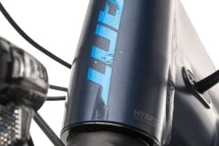 Giant Explore E+ 2 GTS Road E-Bike - 2021, Medium 21 Giant Explore E+ 2 GTS Road E-Bike - 2021, Medium -Professional Bicycle Discount Store BRD20906 PH1 10