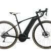 Giant Road-E+ 1 Pro Road E-Bike - 2019, Small