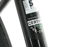 Giant Road-E+ 1 Pro Road E-Bike - 2019, Small 14 Giant Road-E+ 1 Pro Road E-Bike - 2019, Small -Professional Bicycle Discount Store BRD21229 PH1 03