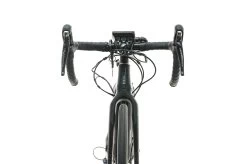 Giant Road-E+ 1 Pro Road E-Bike - 2019, Small 17 Giant Road-E+ 1 Pro Road E-Bike - 2019, Small -Professional Bicycle Discount Store BRD21229 PH1 06