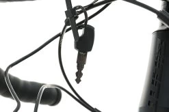 Giant Road-E+ 1 Pro Road E-Bike - 2019, Small 18 Giant Road-E+ 1 Pro Road E-Bike - 2019, Small -Professional Bicycle Discount Store BRD21229 PH1 07