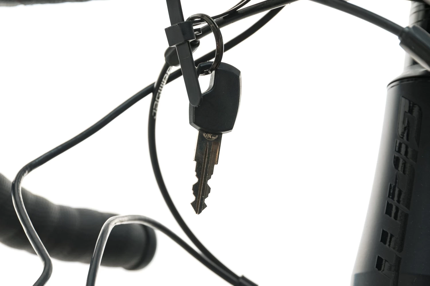 Giant Road-E+ 1 Pro Road E-Bike - 2019, Small 9 Giant Road-E+ 1 Pro Road E-Bike - 2019, Small - Image 7