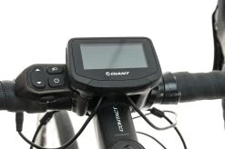 Giant Road-E+ 1 Pro Road E-Bike - 2019, Small 19 Giant Road-E+ 1 Pro Road E-Bike - 2019, Small -Professional Bicycle Discount Store BRD21229 PH1 08