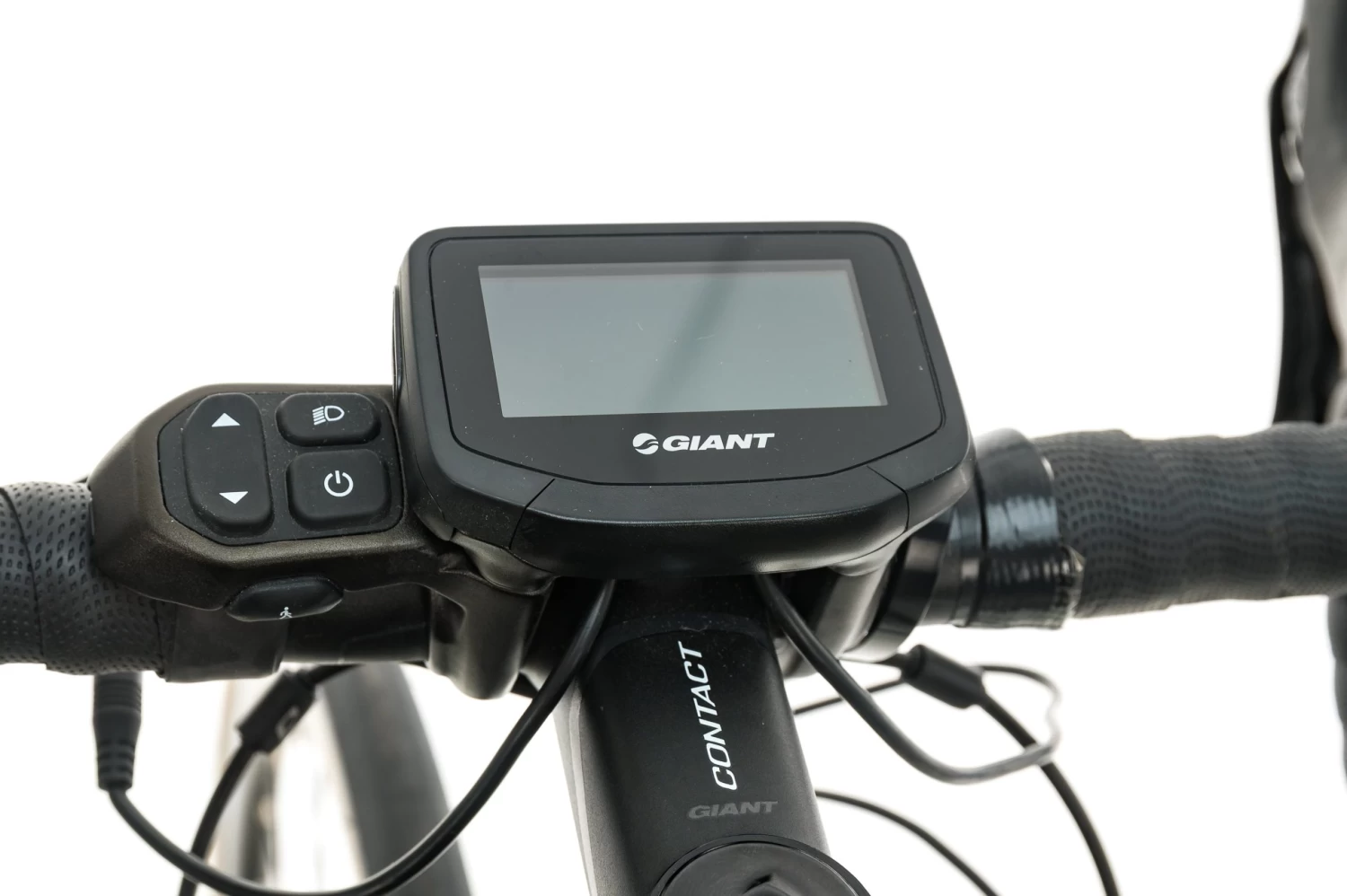 Giant Road-E+ 1 Pro Road E-Bike - 2019, Small 10 Giant Road-E+ 1 Pro Road E-Bike - 2019, Small - Image 8