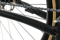 Giant Road-E+ 1 Pro Road E-Bike - 2019, Small 20 Giant Road-E+ 1 Pro Road E-Bike - 2019, Small -Professional Bicycle Discount Store BRD21229 PH1 09