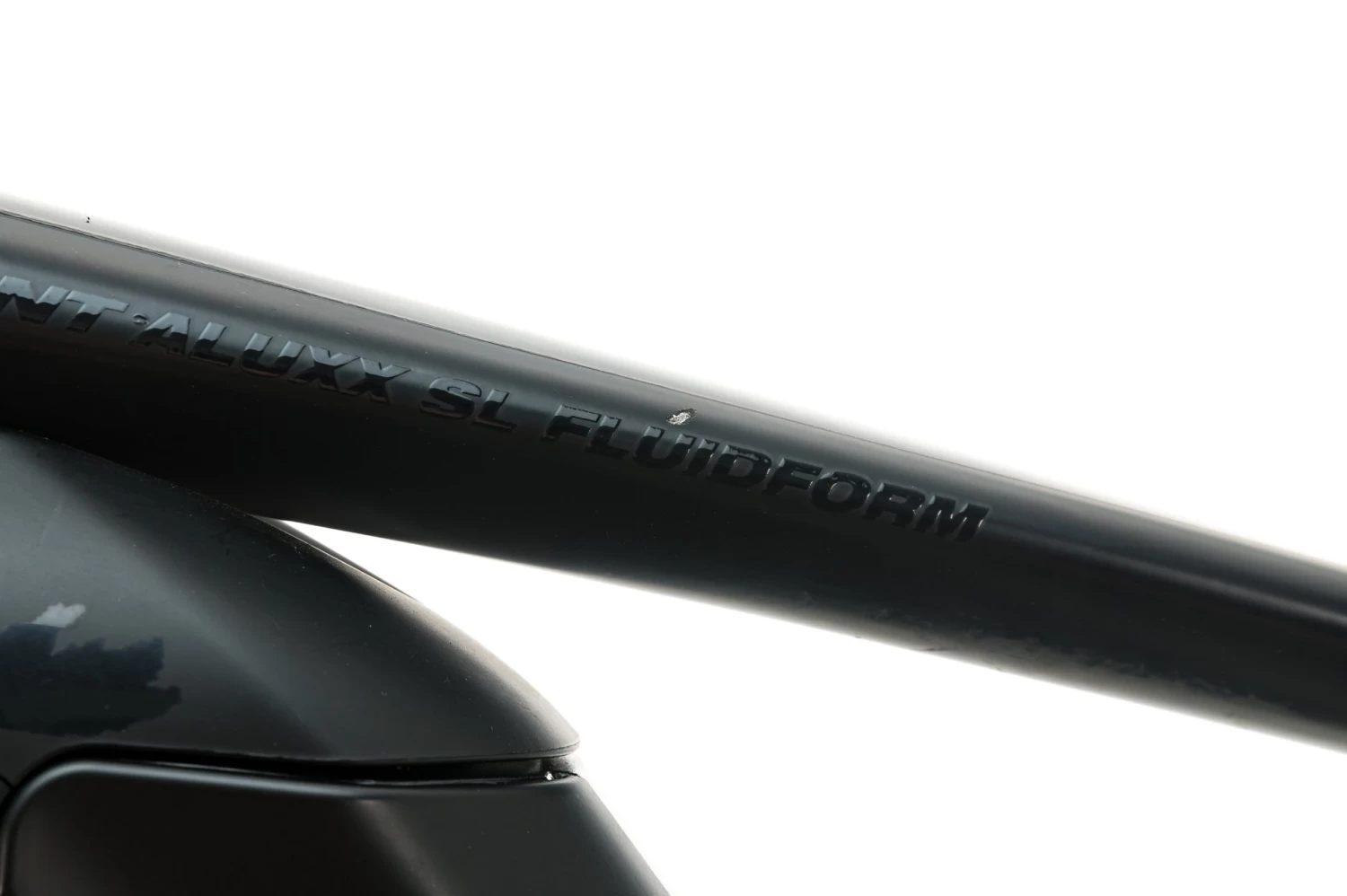 Giant Road-E+ 1 Pro Road E-Bike - 2019, Small 12 Giant Road-E+ 1 Pro Road E-Bike - 2019, Small - Image 10