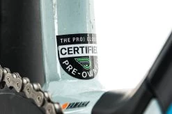 Giant Quick-E+ 1 Commuter E-Bike - 2019, Large 14 Giant Quick-E+ 1 Commuter E-Bike - 2019, Large -Professional Bicycle Discount Store BRD21968 PH1 03