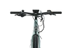 Giant Quick-E+ 1 Commuter E-Bike - 2019, Large 17 Giant Quick-E+ 1 Commuter E-Bike - 2019, Large -Professional Bicycle Discount Store BRD21968 PH1 06