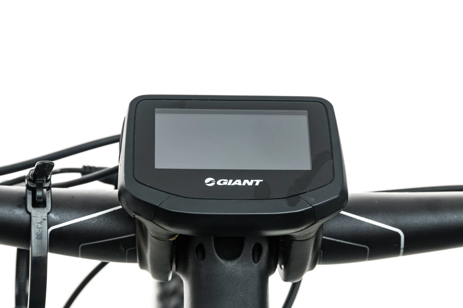 Giant Quick-E+ 1 Commuter E-Bike - 2019, Large 9 Giant Quick-E+ 1 Commuter E-Bike - 2019, Large - Image 7