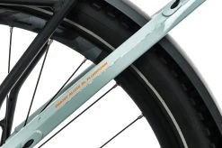 Giant Quick-E+ 1 Commuter E-Bike - 2019, Large 19 Giant Quick-E+ 1 Commuter E-Bike - 2019, Large -Professional Bicycle Discount Store BRD21968 PH1 09