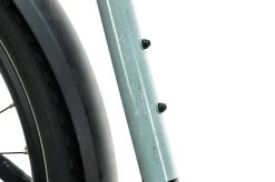 Giant Quick-E+ 1 Commuter E-Bike - 2019, Large 20 Giant Quick-E+ 1 Commuter E-Bike - 2019, Large -Professional Bicycle Discount Store BRD21968 PH1 10