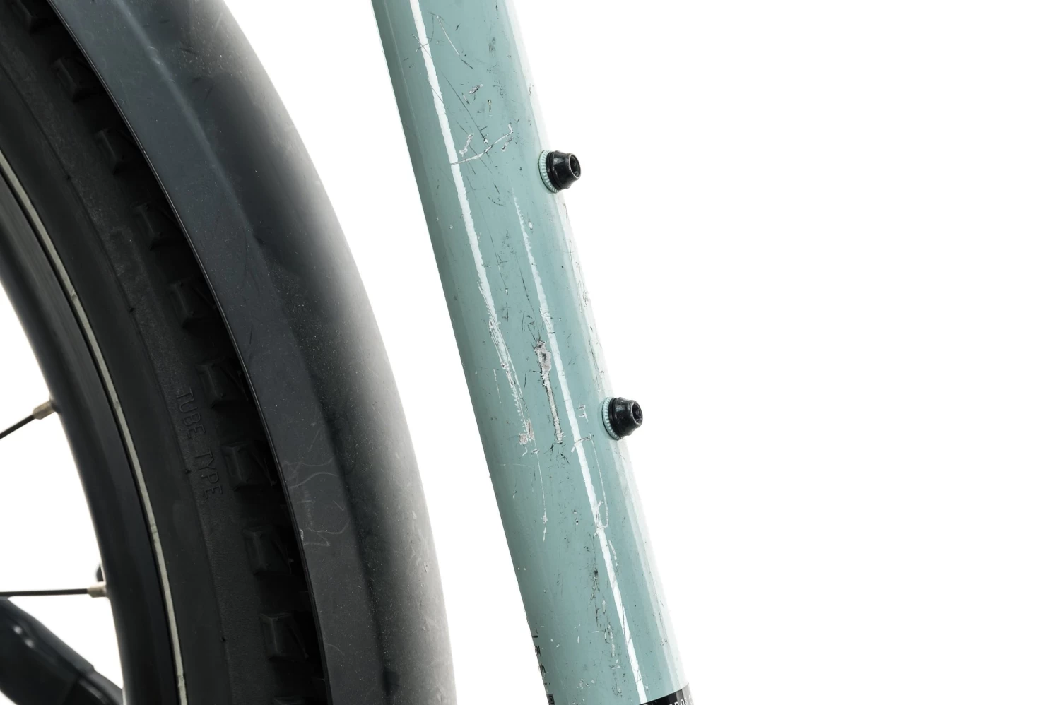 Giant Quick-E+ 1 Commuter E-Bike - 2019, Large 11 Giant Quick-E+ 1 Commuter E-Bike - 2019, Large - Image 9