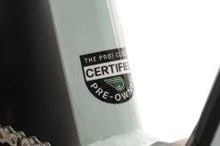 Giant Quick-E+ 1 Hybrid E-Bike - 2019, Medium -Professional Bicycle Discount Store BRD21979 PH1 03