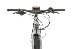 Giant Quick-E+ 1 Hybrid E-Bike - 2019, Medium -Professional Bicycle Discount Store BRD21979 PH1 06