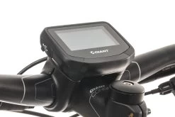 Giant Quick-E+ 1 Hybrid E-Bike - 2019, Medium -Professional Bicycle Discount Store BRD21979 PH1 07