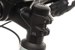 Giant Quick-E+ 1 Hybrid E-Bike - 2019, Medium -Professional Bicycle Discount Store BRD21979 PH1 10