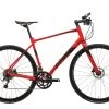 Giant FastRoad SL 1 Hybrid Bike - 2019, Large -Professional Bicycle Discount Store BRD22647 PH1 01