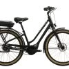 Giant LaFree E+ 1 Hybrid E-Bike - 2019, Small -Professional Bicycle Discount Store BRD23513 PH1 01