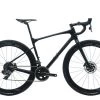Giant Revolt Advanced Pro Gravel Bike - 2020, Medium -Professional Bicycle Discount Store BRD23639 PH1 01