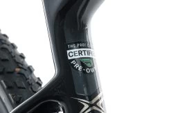 Giant Revolt Advanced Pro Gravel Bike - 2020, Medium 13 Giant Revolt Advanced Pro Gravel Bike - 2020, Medium -Professional Bicycle Discount Store BRD23639 PH1 03