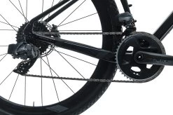 Giant Revolt Advanced Pro Gravel Bike - 2020, Medium 14 Giant Revolt Advanced Pro Gravel Bike - 2020, Medium -Professional Bicycle Discount Store BRD23639 PH1 04