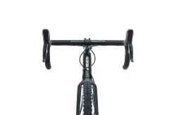 Giant Revolt Advanced Pro Gravel Bike - 2020, Medium 16 Giant Revolt Advanced Pro Gravel Bike - 2020, Medium -Professional Bicycle Discount Store BRD23639 PH1 06