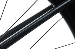 Giant Revolt Advanced Pro Gravel Bike - 2020, Medium 17 Giant Revolt Advanced Pro Gravel Bike - 2020, Medium -Professional Bicycle Discount Store BRD23639 PH1 07