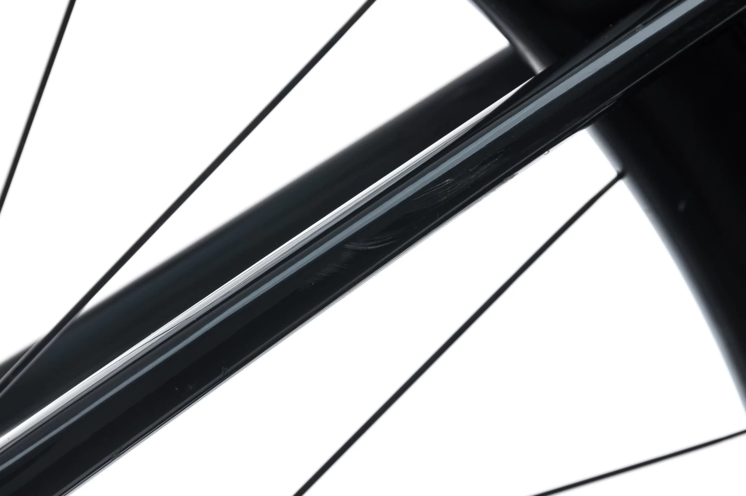 Giant Revolt Advanced Pro Gravel Bike - 2020, Medium 9 Giant Revolt Advanced Pro Gravel Bike - 2020, Medium - Image 7