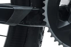 Giant Revolt Advanced Pro Gravel Bike - 2020, Medium 18 Giant Revolt Advanced Pro Gravel Bike - 2020, Medium -Professional Bicycle Discount Store BRD23639 PH1 08