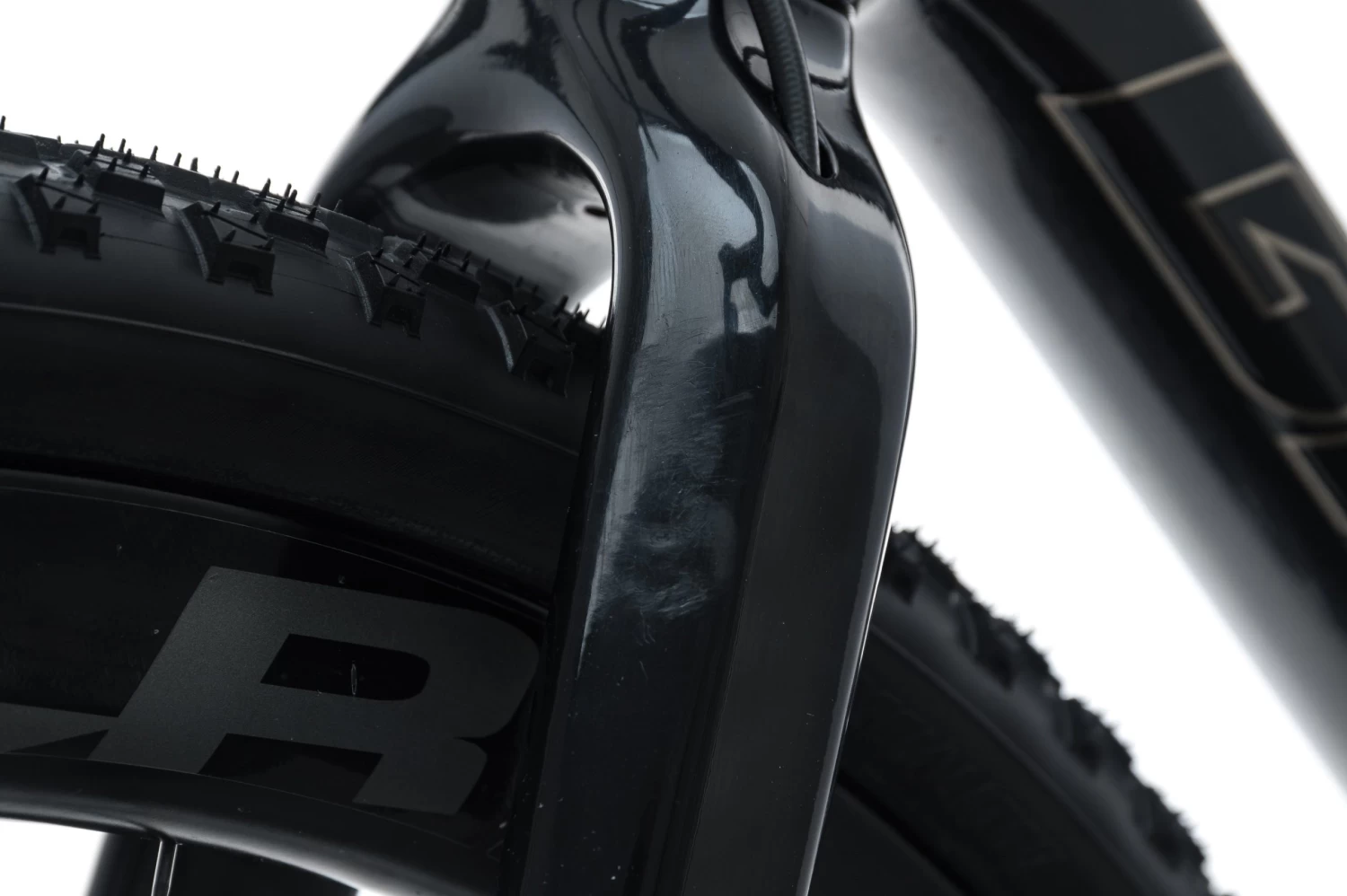 Giant Revolt Advanced Pro Gravel Bike - 2020, Medium 11 Giant Revolt Advanced Pro Gravel Bike - 2020, Medium - Image 9