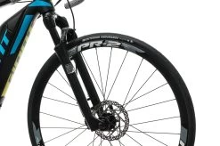 Giant Road-E+ 1 Road E-Bike - 2018, Medium -Professional Bicycle Discount Store BRD23974 PH1 04