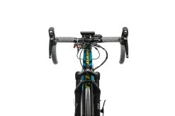 Giant Road-E+ 1 Road E-Bike - 2018, Medium -Professional Bicycle Discount Store BRD23974 PH1 05