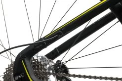 Giant Road-E+ 1 Road E-Bike - 2018, Medium -Professional Bicycle Discount Store BRD23974 PH1 06