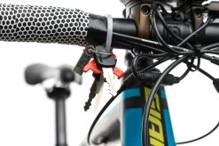 Giant Road-E+ 1 Road E-Bike - 2018, Medium -Professional Bicycle Discount Store BRD23974 PH1 09