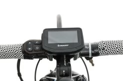 Giant Road-E+ 1 Road E-Bike - 2018, Medium -Professional Bicycle Discount Store BRD23974 PH1 10