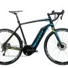 Giant Road-E+ Road E-Bike - 2018, X-Large 1 Giant Road-E+ Road E-Bike - 2018, X-Large -Professional Bicycle Discount Store BRD24225 PH2 01