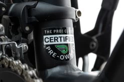 Giant Road-E+ Road E-Bike - 2018, X-Large 14 Giant Road-E+ Road E-Bike - 2018, X-Large -Professional Bicycle Discount Store BRD24225 PH2 03