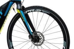 Giant Road-E+ Road E-Bike - 2018, X-Large 16 Giant Road-E+ Road E-Bike - 2018, X-Large -Professional Bicycle Discount Store BRD24225 PH2 05