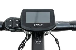 Giant Road-E+ Road E-Bike - 2018, X-Large 18 Giant Road-E+ Road E-Bike - 2018, X-Large -Professional Bicycle Discount Store BRD24225 PH2 07