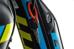 Giant Road-E+ Road E-Bike - 2018, X-Large 19 Giant Road-E+ Road E-Bike - 2018, X-Large -Professional Bicycle Discount Store BRD24225 PH2 08