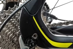 Giant Road-E+ Road E-Bike - 2018, X-Large 20 Giant Road-E+ Road E-Bike - 2018, X-Large -Professional Bicycle Discount Store BRD24225 PH2 09