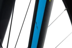 Giant Road-E+ Road E-Bike - 2018, X-Large 21 Giant Road-E+ Road E-Bike - 2018, X-Large -Professional Bicycle Discount Store BRD24225 PH2 10