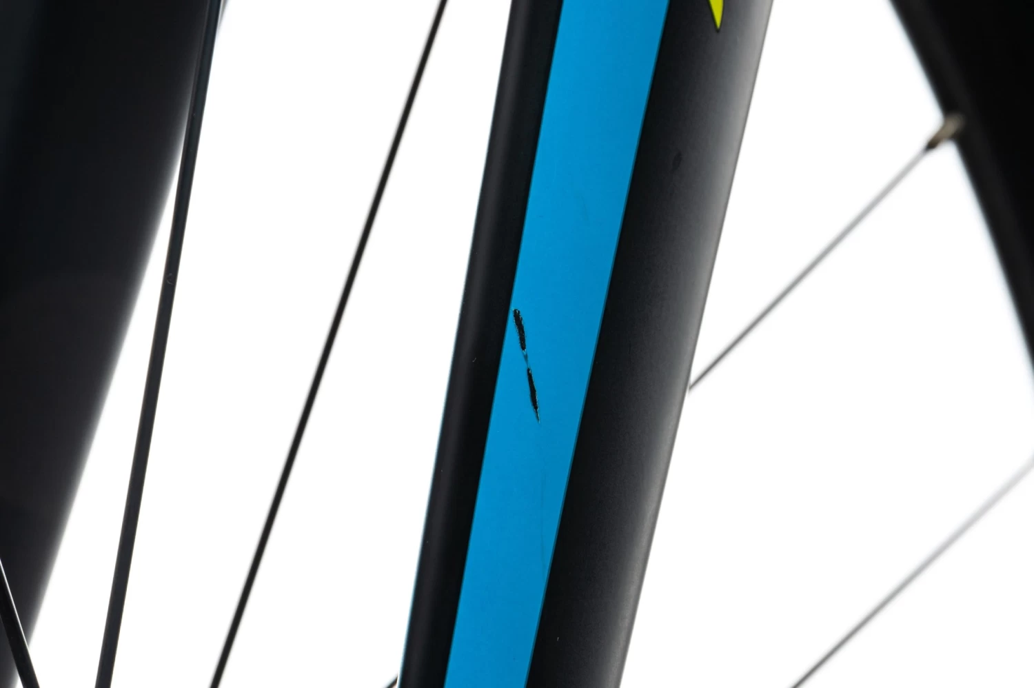 Giant Road-E+ Road E-Bike - 2018, X-Large 12 Giant Road-E+ Road E-Bike - 2018, X-Large - Image 10