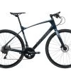 Giant FastRoad Advanced 1 Fitness Bike - 2019, Med/Large 1 Giant FastRoad Advanced 1 Fitness Bike - 2019, Med/Large -Professional Bicycle Discount Store BRD24431 PH1 01