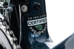 Giant FastRoad Advanced 1 Fitness Bike - 2019, Med/Large -Professional Bicycle Discount Store BRD24431 PH1 03