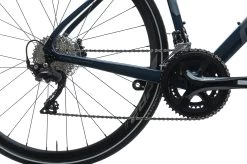 Giant FastRoad Advanced 1 Fitness Bike - 2019, Med/Large -Professional Bicycle Discount Store BRD24431 PH1 04