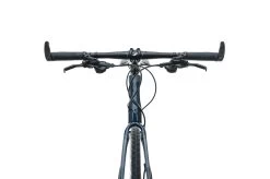 Giant FastRoad Advanced 1 Fitness Bike - 2019, Med/Large -Professional Bicycle Discount Store BRD24431 PH1 06