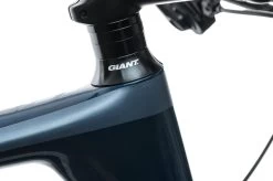 Giant FastRoad Advanced 1 Fitness Bike - 2019, Med/Large -Professional Bicycle Discount Store BRD24431 PH1 07